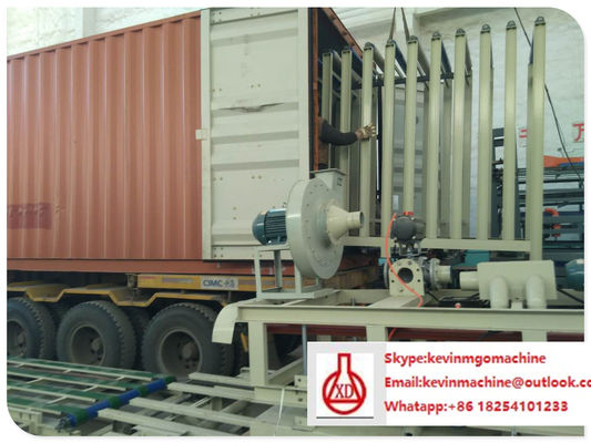 Oszczędność energii CE Maszyna do tworzenia płytki ze słomy pszennej z technologią wytłaczania walcowego