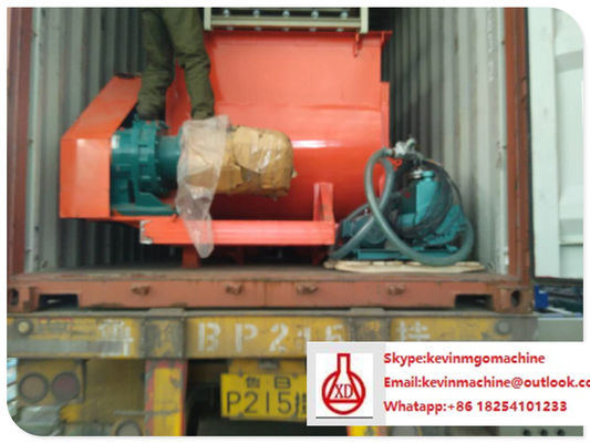 Maszyna do formowania na zimno blach ściennych i dachowych, Linia do produkcji paneli warstwowych z poliuretanem