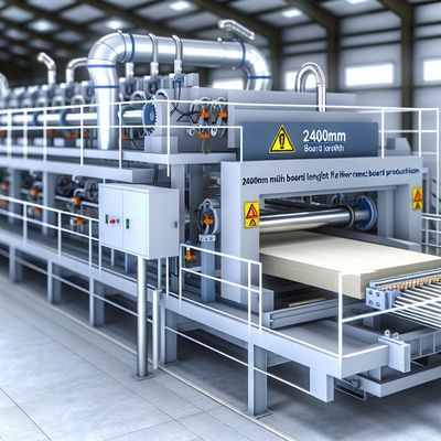 Emisja formaldehydu ≤1,5 mg/l Wyizolacja akustyczna ≥45dB Panele izolacyjne akustyczne dla budynków komercyjnych