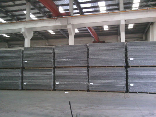 Linia produkcyjna płytek z tlenku magnezu, automatyczna maszyna do tworzenia paneli kanapkowych