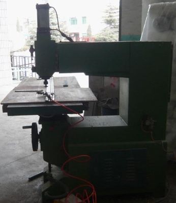 Lekkie panele ścienne z płyty MGO, maszyny do produkcji drzwi z tlenku magnezu jako głównego materiału