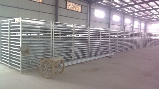 Maszyna do produkcji ognioodpornych płyt falistych z funkcją kontroli grubości płyty