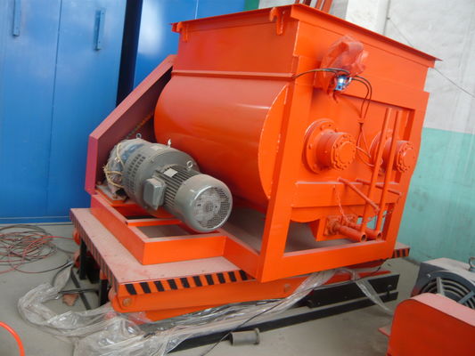 2 - 60mm Gruba, Ognioodporna Płyta ze Słomy Pszenicznej, Przyjazna dla Środowiska, Maszyna do Produkcji, GB8041