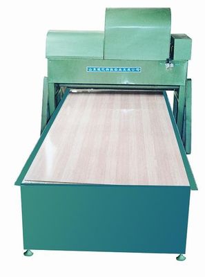 Wielofunkcyjna maszyna do formowania próżniowego z technologią ciśnienia negatywnego / dodatniego