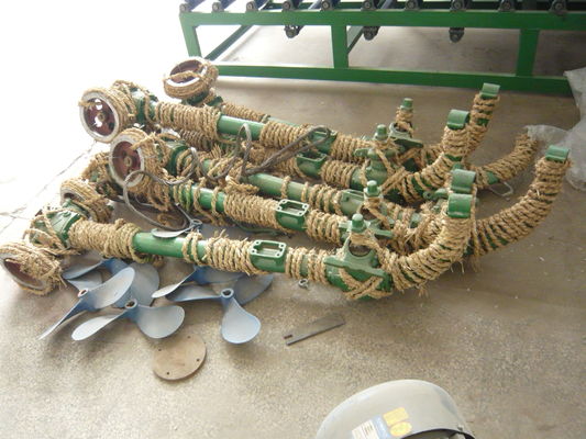 Maszyny do produkcji materiałów budowlanych, ustawialne rozmiary maszyny do tworzenia płyt sandwich z poliuretanu