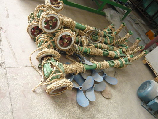 Maszyny do produkcji materiałów budowlanych, ustawialne rozmiary maszyny do tworzenia płyt sandwich z poliuretanu