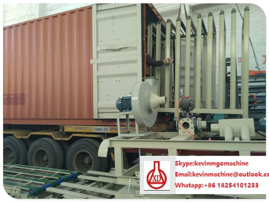 Linia produkcyjna kanapek o regulowanej wielkości, zewnętrzna maszyna do konserwacji ciepła