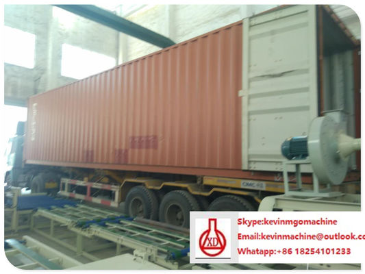 Linia produkcyjna kanapek o regulowanej wielkości, zewnętrzna maszyna do konserwacji ciepła