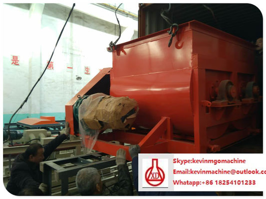 Maszyna do formowania na zimno blach ściennych i dachowych, Linia do produkcji paneli warstwowych z poliuretanem