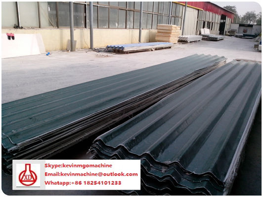 Maszyna do produkcji płyt warstwowych izolacji akustycznej, maszyna do formowania na zimno paneli ściennych