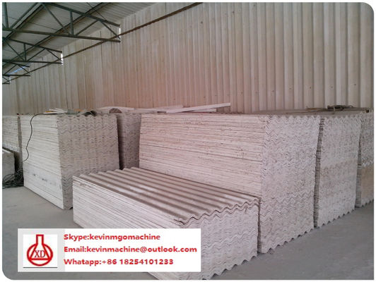 Maszyna do produkcji płyt warstwowych izolacji akustycznej, maszyna do formowania na zimno paneli ściennych