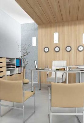 Maszyna do tworzenia paneli ściennych z włókna cementowego do płytę gęstości EPS o masie 18 kg/m3 moc 35 kW