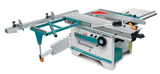 Maszyna do produkcji płyt cementowo-włóknistych odporna na uderzenia z prędkością linii produkcyjnej 3–5 m/min