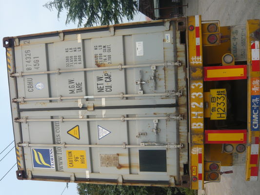 Wysokowydajne urządzenie do produkcji dźwiękochłonnych, ognioodpornych płyt ściennych z tlenku magnezu