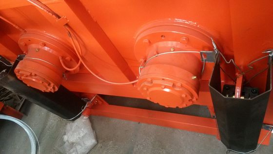 Ognioodporna i Wodoszczelna Płyta MgO do Produkcji Płyt Warstwowych, 1 rok Gwarancji