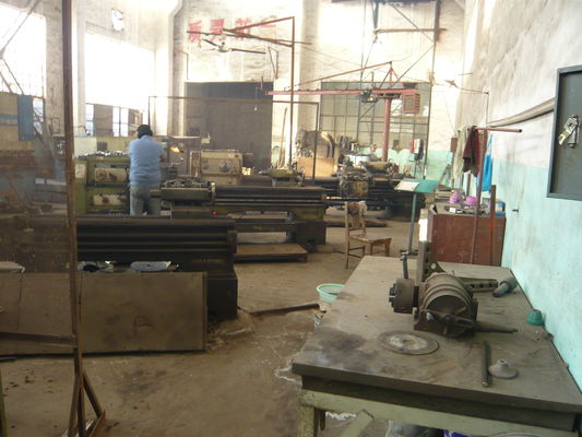 XD-D Włókno szklane Tkaniny tlenku magnezu Materiał budowlany Maszyna do produkcji Większa pojemność 1500 kart