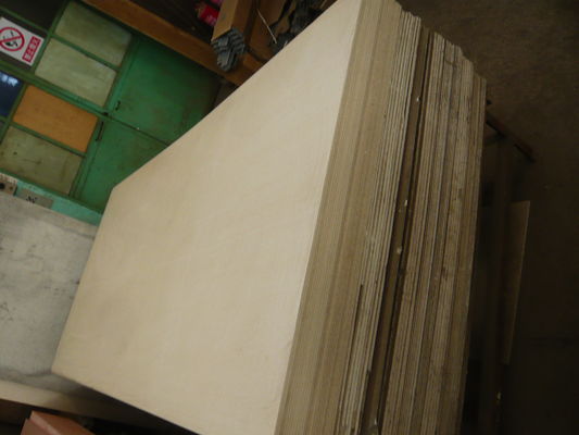 Wodoodporna maszyna do produkcji lekkich paneli ściennych typu sandwich z MgO do budownictwa mieszkaniowego, izolacja termiczna