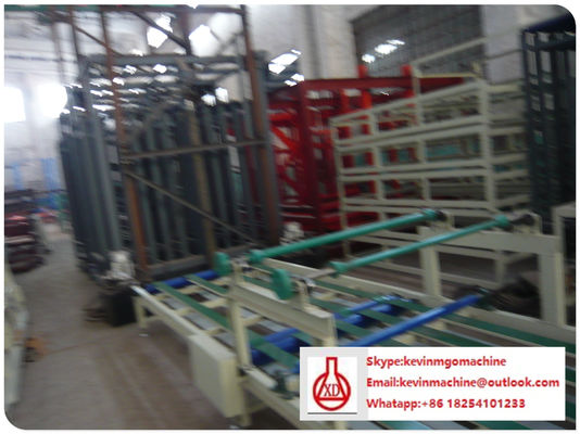 Lekka piankowa maszyna do formowania próżniowego, Automatyczne urządzenie do formowania próżniowego