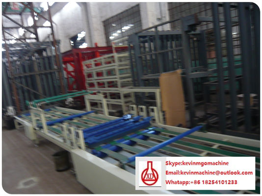 Lekka piankowa maszyna do formowania próżniowego, Automatyczne urządzenie do formowania próżniowego