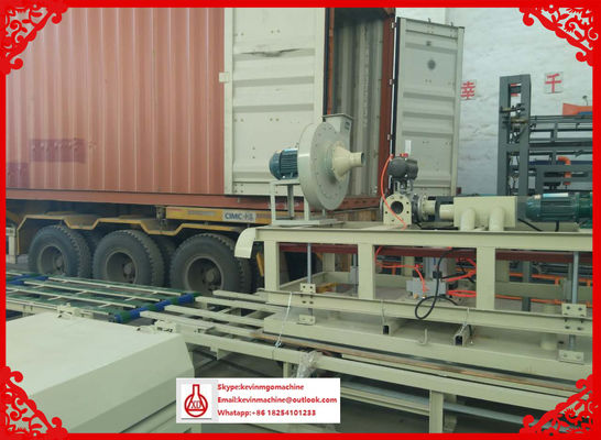 Wysokiej Automatyzacji Linia Produkcyjna Dozowania i Podawania Niskie Zużycie Energii