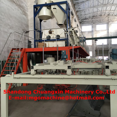 1500 arkuszy / przeładunkowa pojemność