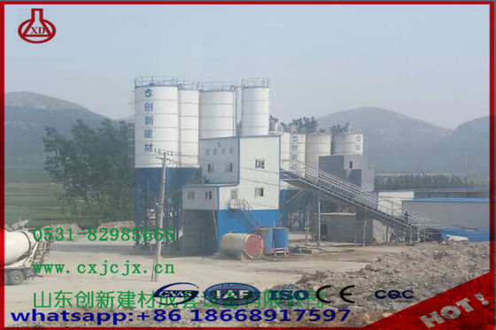 500 - 2500 kartonów MgO Linia produkcyjna Płyty tlenku magnezu Maszyna do wytwarzania płyt