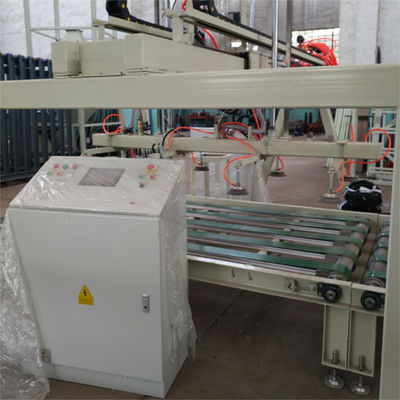 Wyposażone w wodę, o temperaturze nieprzekraczalnej