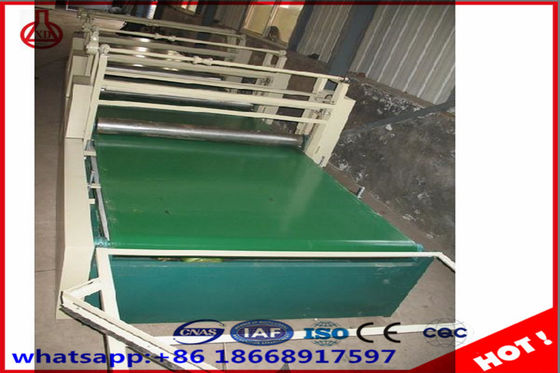 Wiertnica do płyt cementowo-włóknistych 2 - 20mm, betonowych, z rdzeniem