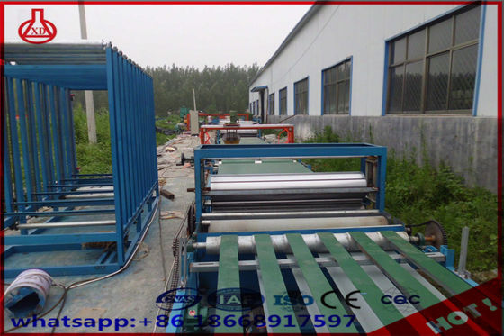 Wiertnica do płyt cementowo-włóknistych 2 - 20mm, betonowych, z rdzeniem