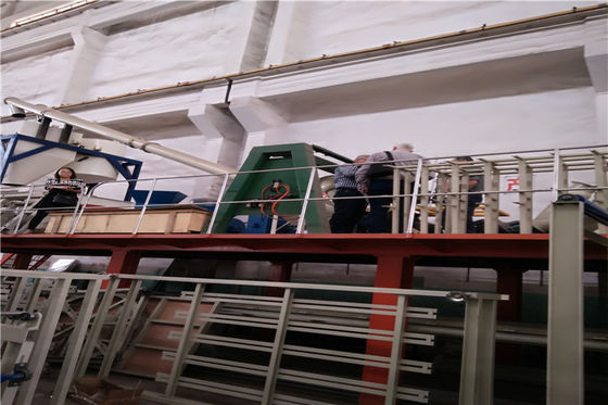 Wyroby z tlenku magnezu