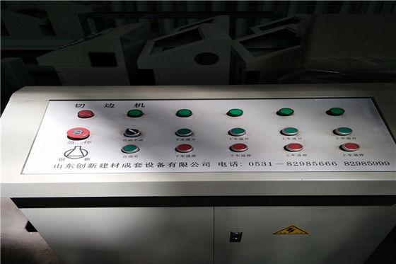 Wyroby z tlenku magnezu