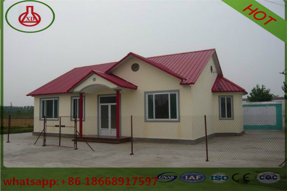 Główne urządzenia do wytwarzania płyt