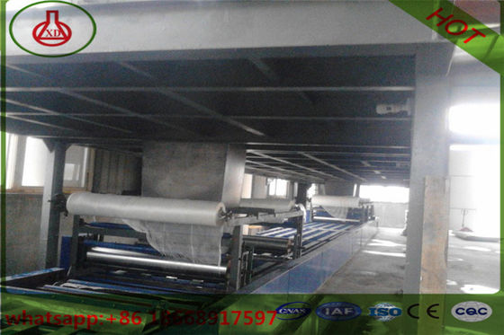 Główne urządzenia do wytwarzania płyt