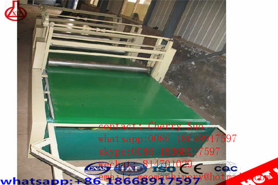 Maszyna do produkcji ognioodpornych i wodoodpornych paneli warstwowych 3D EPS, sprzęt do produkcji paneli ściennych