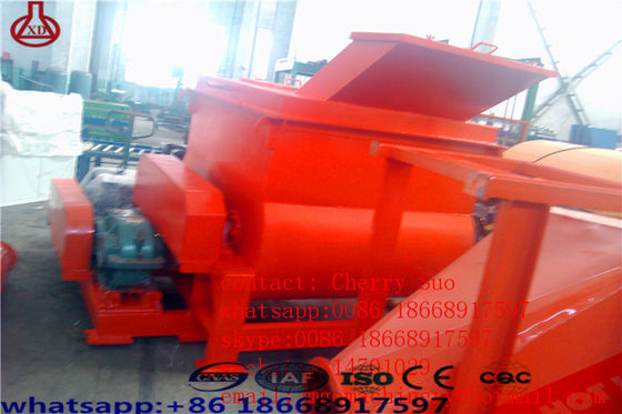 XD-F Lekki system prefabrykowanych betonowych paneli ściennych / Linia produkcyjna paneli ściennych