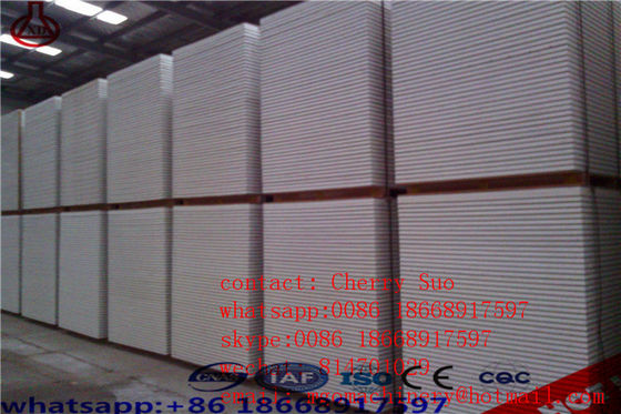 High Tech Eps Sandwich Panel Machine / Semi Automatic Lightweight Wall Panel Machine