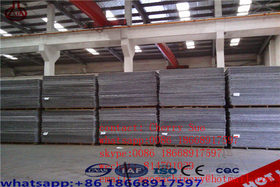 High Tech Eps Sandwich Panel Machine / Semi Automatic Lightweight Wall Panel Machine