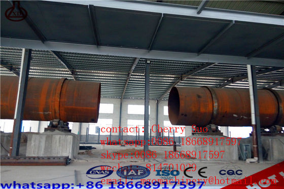 Szybka maszyna do produkcji paneli warstwowych do kanapek z płytą z tlenku magnezu