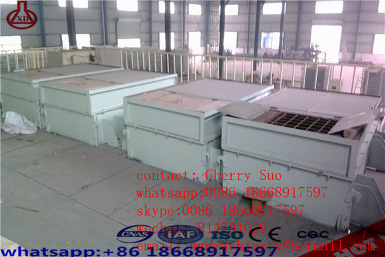 Maszyna do tworzenia płyt ściennych z EPS, Maszyna do tworzenia tablic ściennych