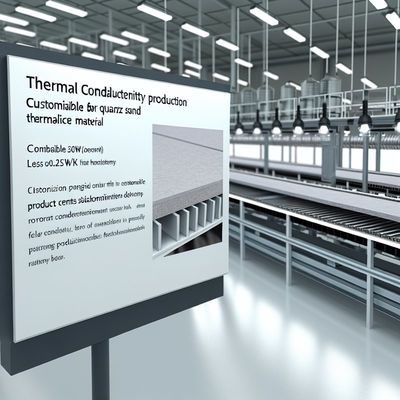 Precyzyjna linia produkcyjna płyt z włókien cementowych Najnowocześniejsze rozwiązanie produkcyjne Redukcja hałasu