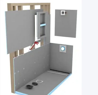 Maszyna do produkcji płyt wiórowych ze słomy z temperaturą roboczą 20-80 °C, wydajnością 1000-5000 kg/h i zawartością wilgoci surowca 8-12%