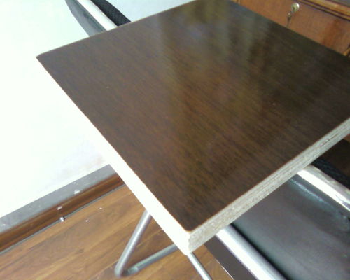 Maszyna do produkcji płyt MgO ze słomą o większej pojemności dla szybkiej produkcji