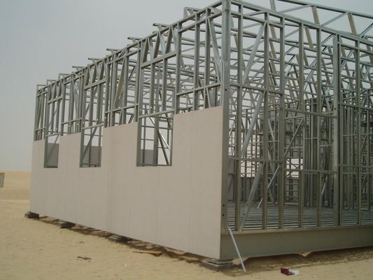 Linia produkcyjna płyt warstwowych z cementu włóknistego, Linia produkcyjna płyt MgO