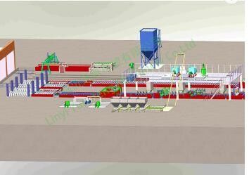 Prefabrykowana maszyna do robienia kanapek, maszyna automatyczna do robienia kanapek.